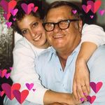 Deborah Decker - @deborah.decker.794 - Instagram