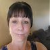 Deborah Decker - Facebook