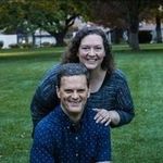Deborah Decker - @debbers75 - Instagram