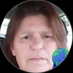 Deborah Decker - @deborahdecker45 - Instagram