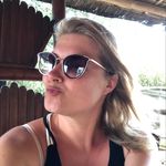 Deborah - @deborah_decker82 - Instagram