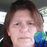 Deborah Decker - @deborah.decker.52 - Instagram