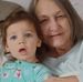 Deborah Decker - Facebook