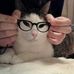Deborah Decker - Facebook