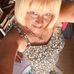 Deborah Decker - Facebook
