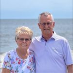 Deborah Decker Campbell - @pinkdeborah - Instagram