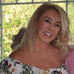 Deborah Decker Frustino - @deborah_frustino - Instagram