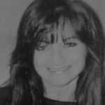 Deborah Decker Gardner - @deckergardner - Instagram