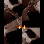 Deborah Decker Lima - @deborah.decker.712 - Instagram
