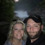 Deborah Decker-Luke - @deborahdeckerluke - Instagram