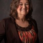 Deborah Decker Magers - @deborahdeckermagers - Instagram