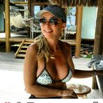 deborah galindo decker - @deborahdecker - Instagram