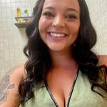 Deborah Jane Decker - @djdecker12 - Instagram