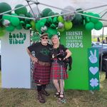 Deborah Jean Decker - @djinsrq - Instagram