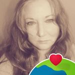 Deborah L Fritts Decker - @nisquallygirl67 - Instagram