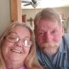 deborahdecker445tittoka - @deborah3peace - TikTok