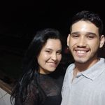 João Paulo Deborah Decker - @deckerjoaopaulo - Instagram