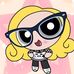 Debbie DeForest-Gonzalez - Facebook