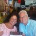 Deborah DeForest - Facebook