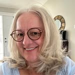 Deborah Deforest - @boogeyboarder - Instagram