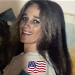 Deborah Deforest - @1deborahdeforest - Instagram