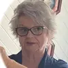 Deborah Forest - @deborah.forest - TikTok