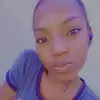 Deborah Foreste - @deborahforeste - TikTok