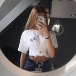 ⚡a_barbie⚡ - @deborah_delpiano5 - Instagram