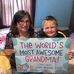 Debbie Delp - Facebook