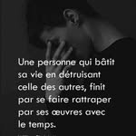 Debora La Lionne Opeli - @deborahdelperche - Instagram