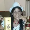 Deborah - @deborahdelpino018 - TikTok