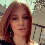 Deborah - @deborah.delporte - Instagram