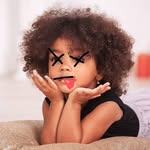 Deborah Calhoun - @deborah_delph_help - Instagram