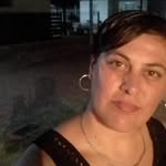 Deborah del Pino - @delpinodeborah - Instagram