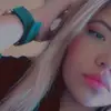 Deborah del Pino - @deborahdelpino - TikTok