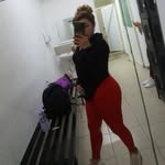 Deborah del Pino - @deborah.delpino - Instagram