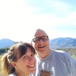 Deborah del Pizzo - @deborahdelpizzo - Instagram