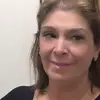 Deborah Del Pozzo Ma - @deborahdelpozzoma - TikTok