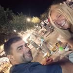 Deborah Del Prete - @deborah.delprete.374 - Instagram