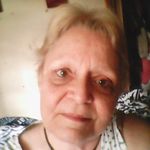 Deborah Delp - @debado433 - Instagram