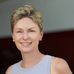 Deborah Delp - Facebook