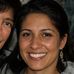 Deborah Delp - Facebook