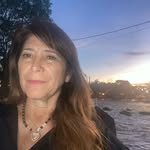 Deborah Delphino - @deborahdelphino - Instagram