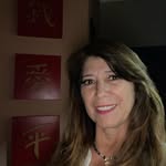Deborah Delphino - @delphinodeborah - Instagram
