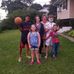 Deborah Delpino - Facebook