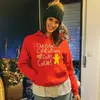 Déborah Delpupo - @delpupo.deborah_640 - TikTok