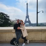 Déborah Gasc-maynard - @deborahdelpoux - Instagram