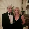 deborahdelp3 - @deborahdelp3 - TikTok