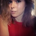 @deborahdelp - Instagram