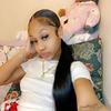 deborahdelpilar - @prtty.yung_star - TikTok